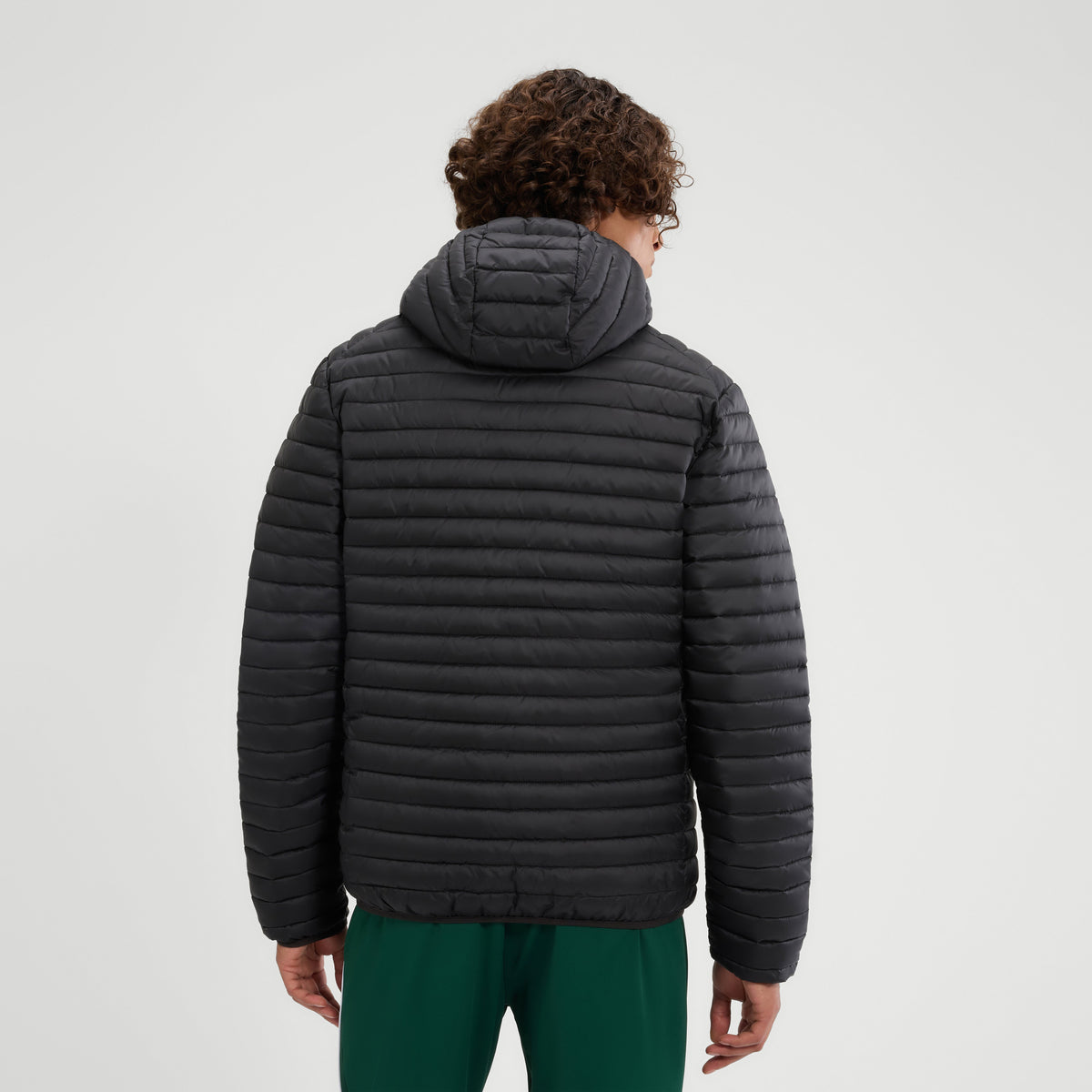 Men's jacket Giochi