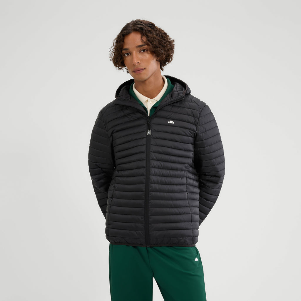 Men's jacket Giochi