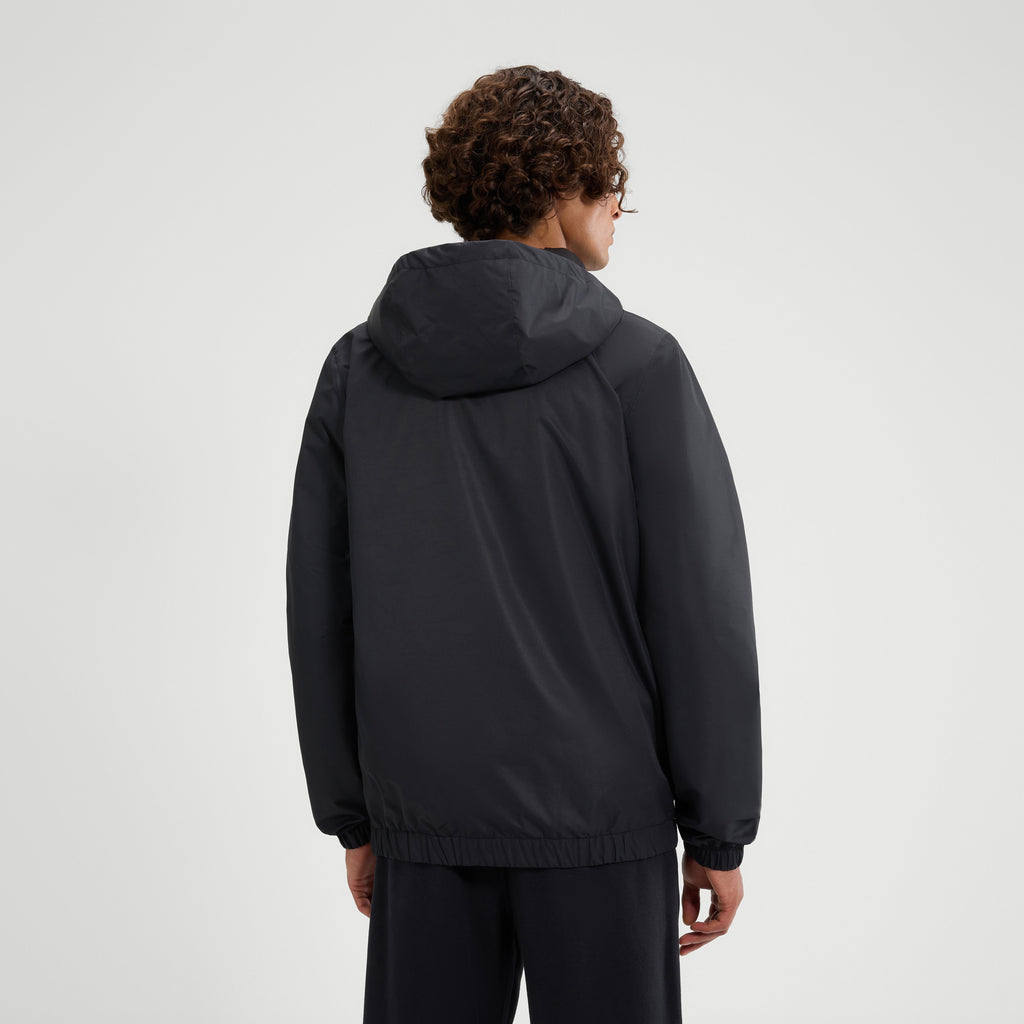 Men's sweatshirt Giochi