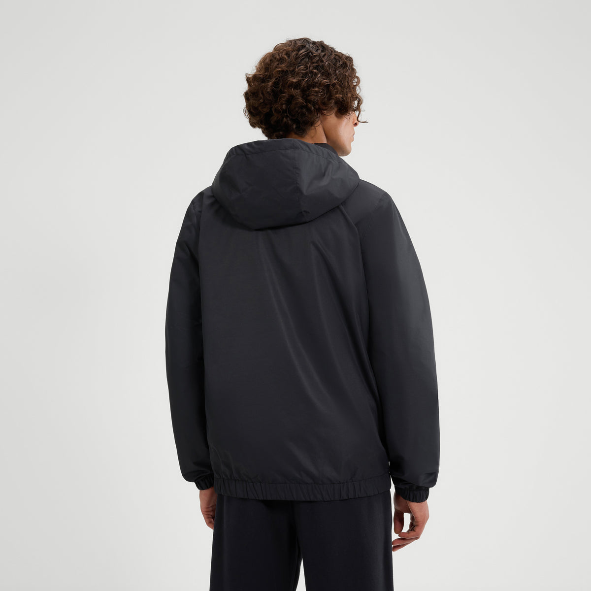 Men's sweatshirt Giochi