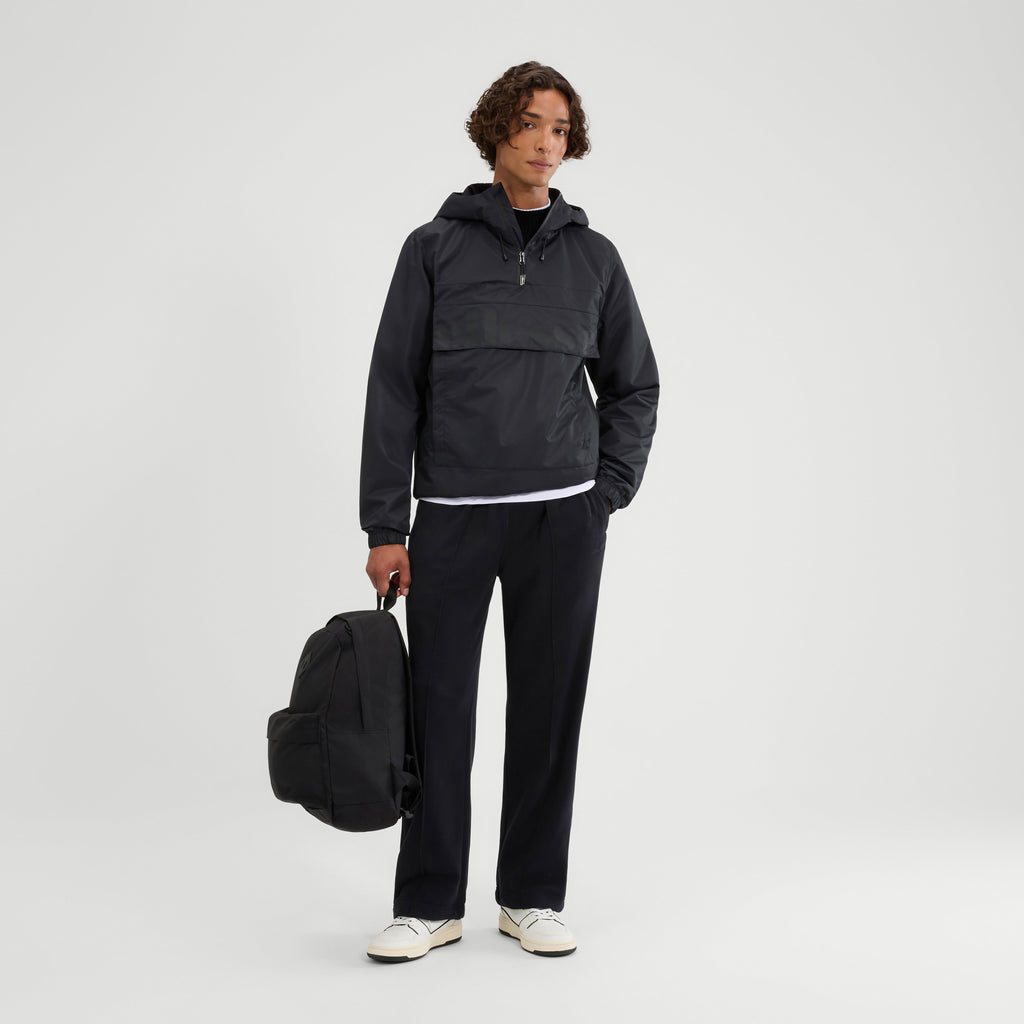 Men's sweatshirt Giochi