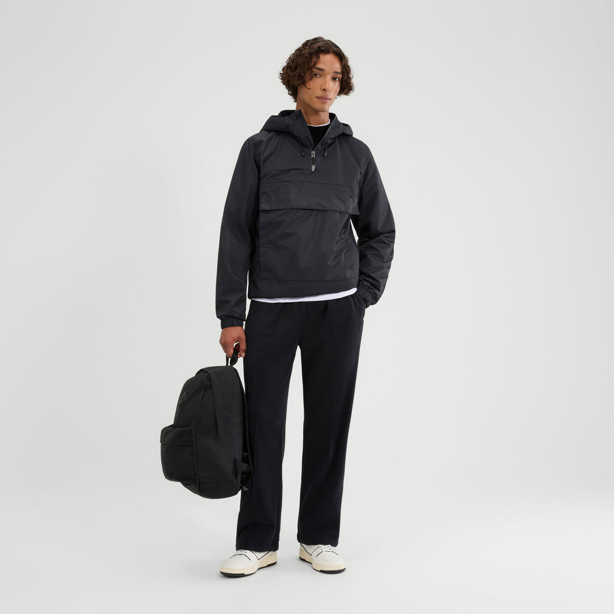 Men's sweatshirt Giochi