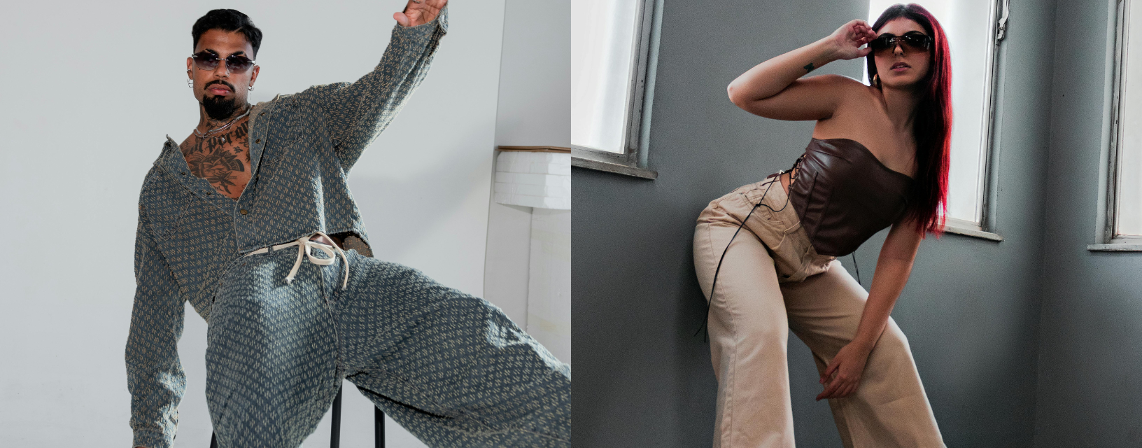 Translation missing: he-IL.placeholder.placeholder_banner_alt